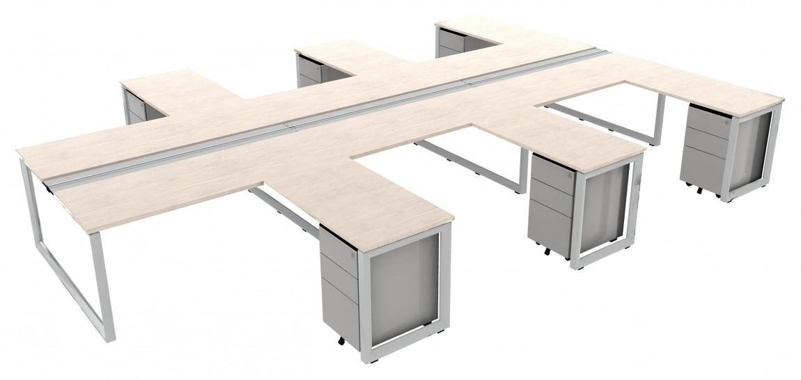 Product 1 767.jpg