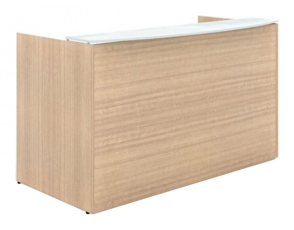 Product 1 770.jpg