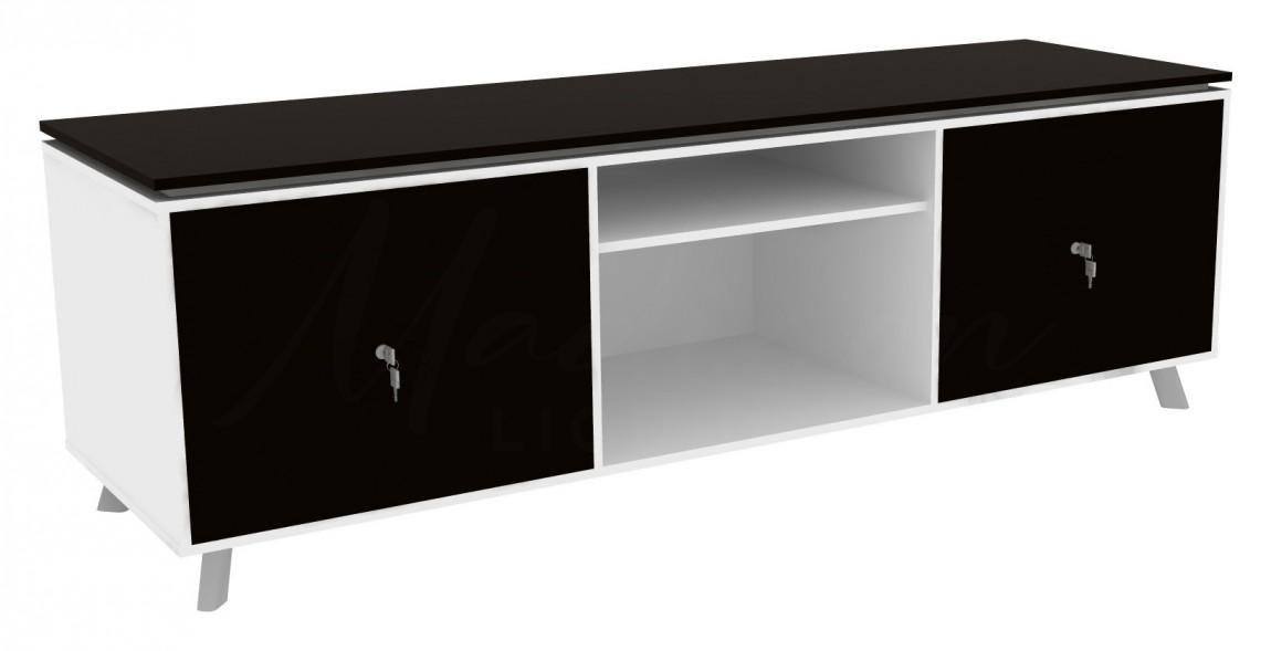 Product 1 772.jpg