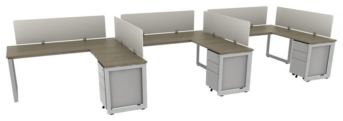 Product 1 774.jpg