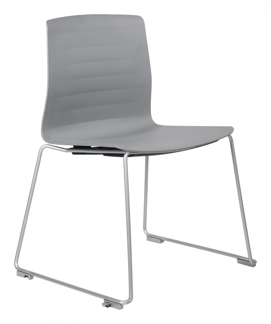Product 1 776.jpg