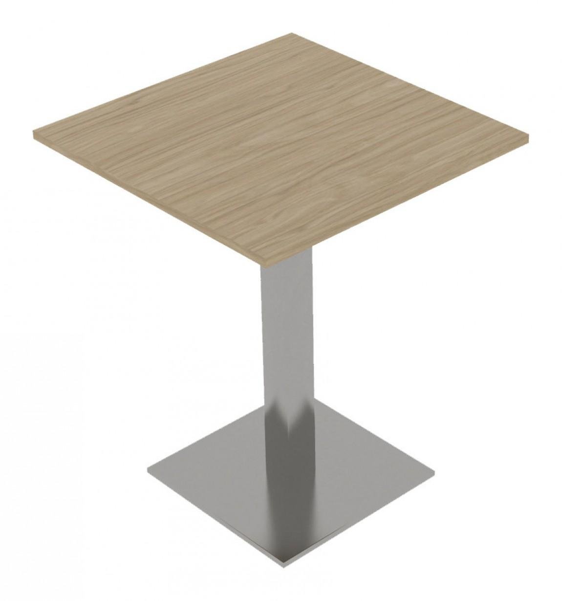 Product 1 777.jpg