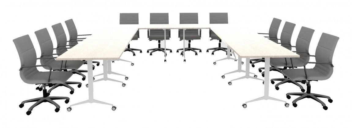 Product 1 778.jpg