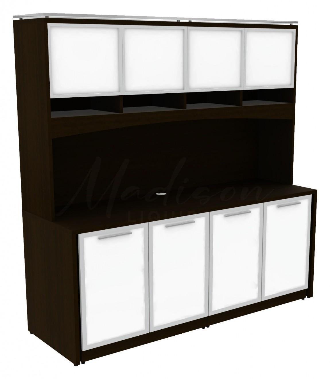 Product 1 780.jpg