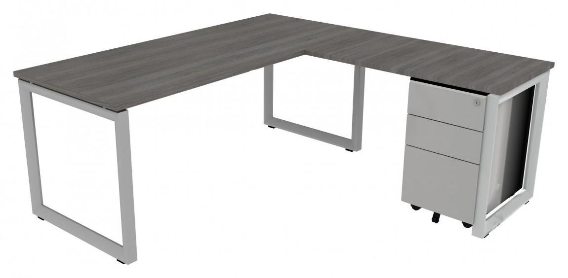 Product 1 790.jpg