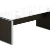 OC Office Furniture | Rectangular Coffee Table OC Office Furniture | Rectangular Coffee Table