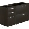 OC Office Furniture | Lateral File & 3 Drawer Pedestal for Corp Design Desks
