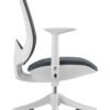 OC Office Furniture | Mesh Back Office Chair