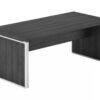 OC Office Furniture | Rectangular Coffee Table OC Office Furniture | Rectangular Coffee Table
