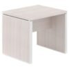 OC Office Furniture | End Table with Laminate Top OC Office Furniture | End Table with Laminate Top
