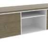 OC Office Furniture | Modern Office Credenza OC Office Furniture | Modern Office Credenza