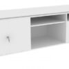 OC Office Furniture | Modern Storage Credenza