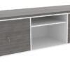 OC Office Furniture | Modern Office Credenza OC Office Furniture | Modern Office Credenza