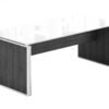 OC Office Furniture | Rectangular Coffee Table OC Office Furniture | Rectangular Coffee Table