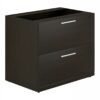 OC Office Furniture | Lateral File for Corp Design Desks