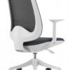 OC Office Furniture | Mesh Back Office Chair
