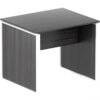 OC Office Furniture | End Table with Laminate Top OC Office Furniture | End Table with Laminate Top