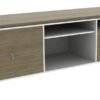 OC Office Furniture | Modern Storage Credenza OC Office Furniture | Modern Storage Credenza