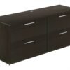 OC Office Furniture | Double Lateral Filing Cabinet OC Office Furniture | Double Lateral Filing Cabinet