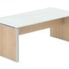 OC Office Furniture | Rectangular Coffee Table OC Office Furniture | Rectangular Coffee Table