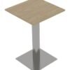 OC Office Furniture | Small Bar Height Table – 42″ Tall OC Office Furniture | Small Bar Height Table – 42″ Tall
