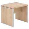 OC Office Furniture | End Table with Laminate Top
