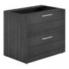 OC Office Furniture | Lateral File for Corp Design Desks