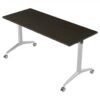 OC Office Furniture | Flip Top Nesting Training Table OC Office Furniture | Flip Top Nesting Training Table