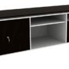 OC Office Furniture | Modern Storage Credenza OC Office Furniture | Modern Storage Credenza