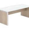 OC Office Furniture | Rectangular Coffee Table OC Office Furniture | Rectangular Coffee Table