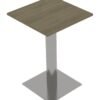 OC Office Furniture | Small Bar Height Table – 42″ Tall OC Office Furniture | Small Bar Height Table – 42″ Tall