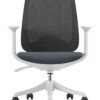 OC Office Furniture | Mesh Back Office Chair
