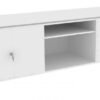 OC Office Furniture | Modern Office Credenza