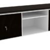 OC Office Furniture | Modern Office Credenza OC Office Furniture | Modern Office Credenza