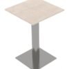 OC Office Furniture | Small Bar Height Table – 42″ Tall OC Office Furniture | Small Bar Height Table – 42″ Tall