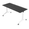 OC Office Furniture | Flip Top Nesting Training Table OC Office Furniture | Flip Top Nesting Training Table
