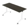 OC Office Furniture | Flip Top Nesting Training Table