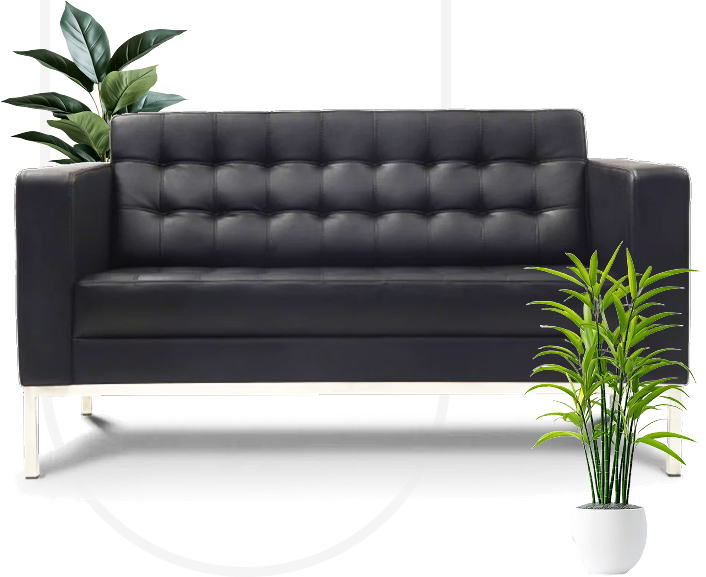 OC Office Furniture|Home New