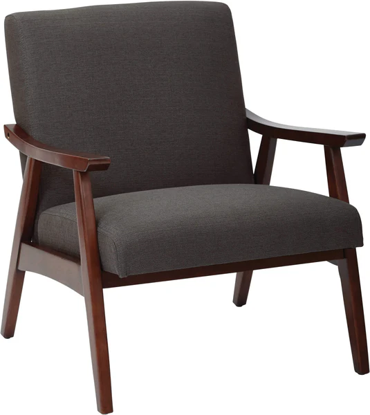 ave six davis chair fabric medium espresso frame dvs51 klein charcoal 29373905862807 grande