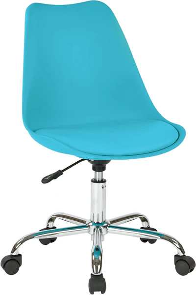 ave six emerson student office chair pneumatic base ems26 teal 29374151164055 grande