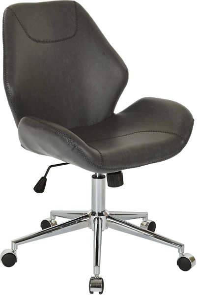 office star ave six chatsworth office chair sb546sa black 13865925247116 grande