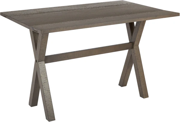 office star osp designs mckayla flip top table in distressed mk6578 washed grey 31684374921367 grande