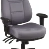 OC Office Furniture | Office Star Work Smart Multi-Function Task Chair [2907]