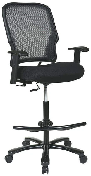 space seating big and tall mesh drafting chair 15 37a720d 29497901580439 grande