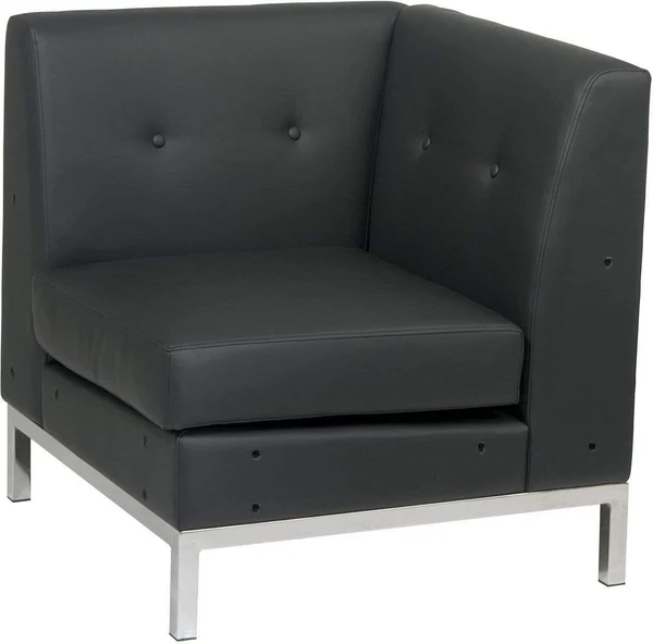 ave six wall street corner chair section wst51c black b18 31686730776727 grande