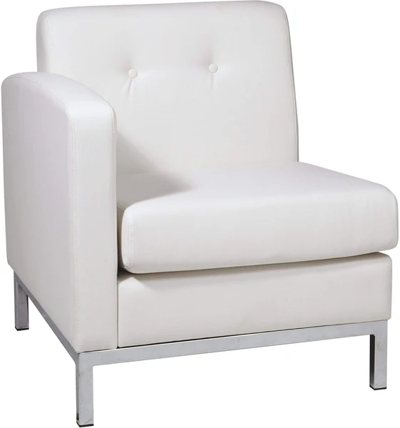 ave six wall street left arm facing modular sofa wst51lf white w32 29346245804183 grande