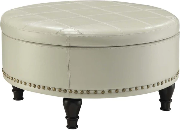 inspired by bassett augusta storage ottoman bp auot32 cream 29240273469591 grande