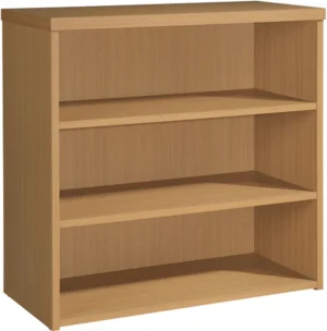 Office Star Denmark Bookcase