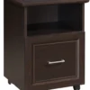 OC Office Furniture | Office Star Jefferson Rolling File [JEF2818RF]