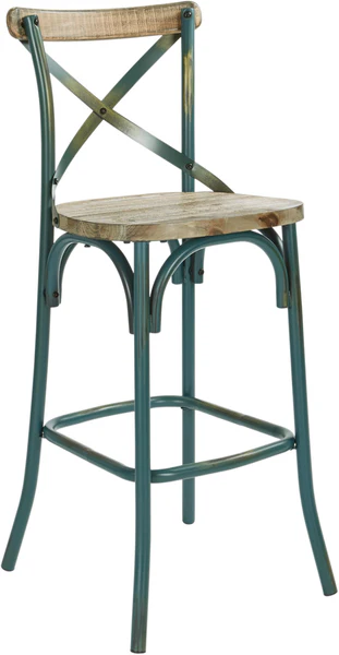 office star osp designs somerset 30 bar stool smr30 antique tourquoise 31657039822999 grande